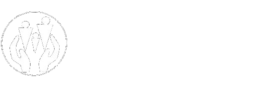 Office of the Ombudsman